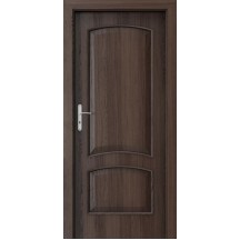 Porta NOVA 6.3 Dub Havana 